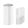 Router ZTE Zestaw G5 Ultra 5G ODU + Z3460 Wi-Fi7 IDU
